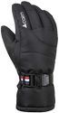 CAIRN-Optima Ctex - Gants de ski