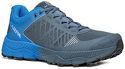 SCARPA-Spin Ultra - Chaussures de trail