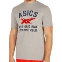 ASICS-Stripes - T-shirt de running