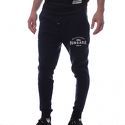 HUNGARIA-Jogging Marine Homme SPORT STYLE