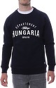 HUNGARIA-Legend - Sweat