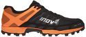 inov-8-Mudclaw 300 - Chaussures de trail
