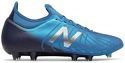 NEW BALANCE-Tekela V2 Magia Fg - Chaussures de foot