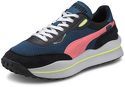 PUMA-Select Style Rider Neo Archive - Baskets