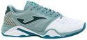 JOMA-T.pro Roland 2015 Clay - Chaussures de padel