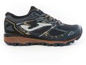 JOMA-Tk.Shock 2033 Aislatex - Chaussures de trail