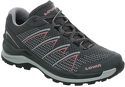 LOWA-Ferrox Pro Goretex Lo - Chaussures de randonnée