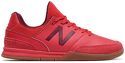 NEW BALANCE-Audazo V4 Pro - Chaussures de foot