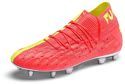 PUMA Puma Future 5.1 Netfit Only See Great Fg/ag image 2