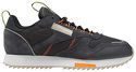 REEBOK-Classic Leather Ripple Trail - Chaussures de trail