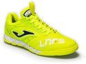 JOMA-Liga 5 Lnfs In - Chaussures de futsal