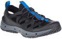 MERRELL-Hydrotrekker - Chaussures de randonnée