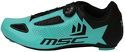 Msc-Aero Road - Chaussures de vélo