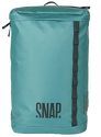 SNAP Climbing-Backpack 18l