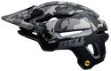 Bell-Sixer Mips - Casque de VTT