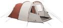 EASY CAMP-Easycamp Huntsville 500 - Tente de randonnée