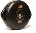 LEONE-Leone1947 Power Line Punch Shield - Cible de boxe