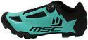 Msc-Aero Xc - Chaussures de VTT