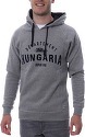 HUNGARIA-Sport Style - Sweat