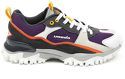 UMBRO-Bumpy