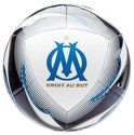 PUMA-Olympique de Marseille - Ballon de foot