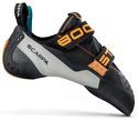 SCARPA-Booster - Chaussons d'escalade
