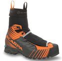 SCARPA-Ribelle Tech Hd - Chaussures de randonnée