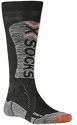 X-BIONIC-X-socks Ski Energizer Lt 4.0