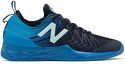 NEW BALANCE-Fresh Foam Lav PE20 - Chaussures de tennis