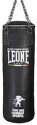 LEONE-Leone1947 Basic 30Kg - Sac de frappe