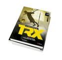 TRX-Guide complet