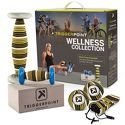 TriggerPoint-Kit Wellness