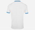 PUMA Om home replica shirt wht image 3