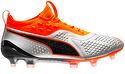 PUMA-One 1 Synthetic Fg/Ag - Chaussures de foot