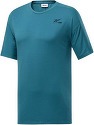 REEBOK-Speedwick - T-shirt de fitness