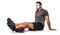TriggerPoint Rouleau de massage Grid X TRIGGERPOINT image 4