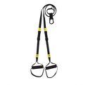 TRX-Move - Kit sangle de resistance