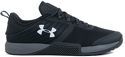 UNDER ARMOUR-Tribase Thrive - Chaussures de training