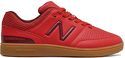 NEW BALANCE-Audazo V4 Control - Chaussures de foot