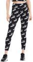 PUMA-Amplified All Over Print - Legging