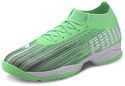 PUMA-Adrenalite 1.1 - Chaussures de handball