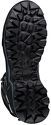 SALEWA Salewa Mtn Trainer Lite Mid Goretex image 2