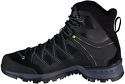 SALEWA Salewa Mtn Trainer Lite Mid Goretex image 3