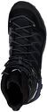 SALEWA Salewa Mtn Trainer Lite Mid Goretex image 4