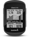 GARMIN-Edge 130 Plus Mountain Bike Bundle - Compteurs