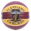 SPALDING-Ballon NBA team ball Cleveland Cavaliers