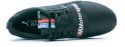 PUMA Bmw Motorsport Wired Cage image 3