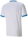 PUMA Om home replica shirt wht image 2