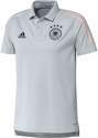 adidas Performance-Allemagne 2020 - T-shirt de foot