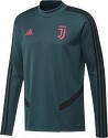 adidas Performance-Juventus 2019/20- Sweat de foot